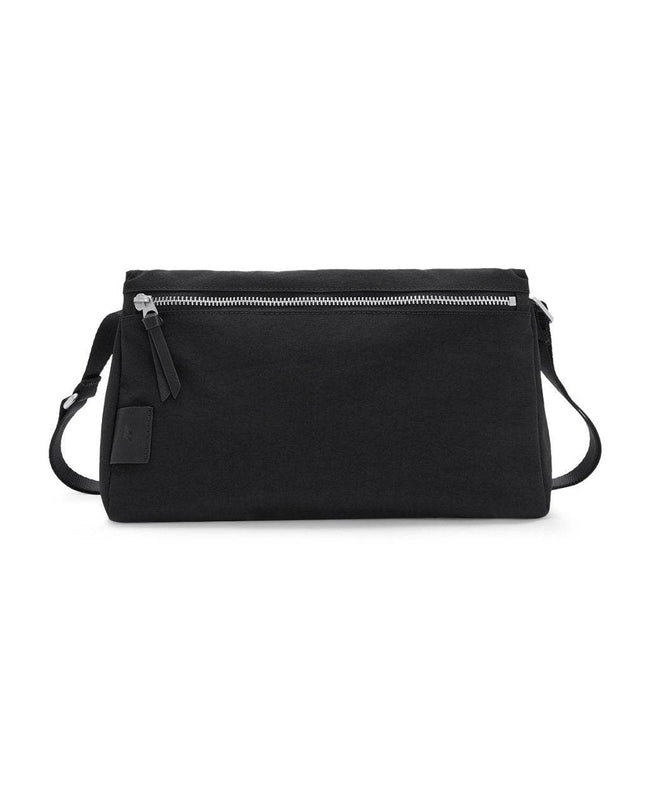 Niru2 - City Sling - Bagsy