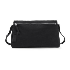 Niru2 - City Sling - Bagsy