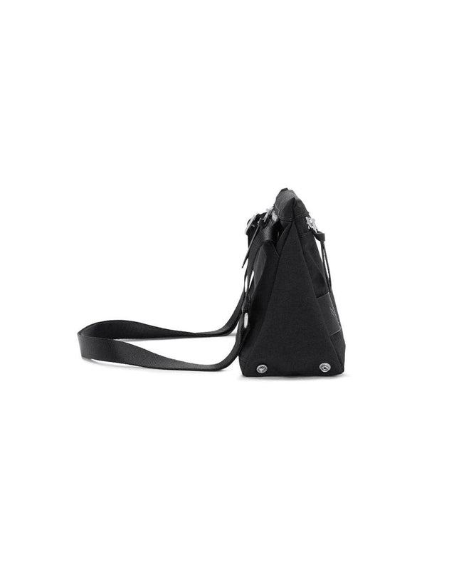 Niru2 - City Sling - Bagsy