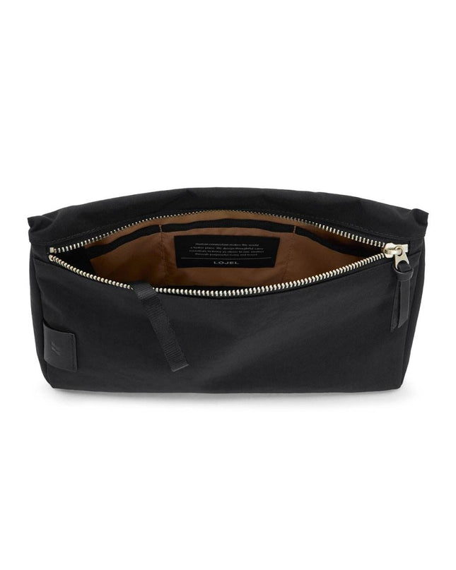 Niru2 - City Sling - Bagsy