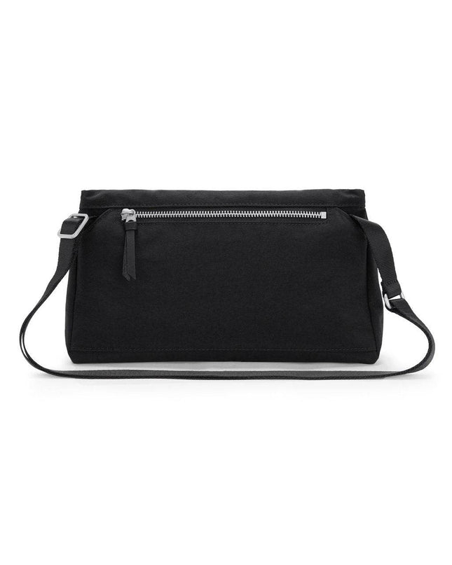 Niru2 - City Sling - Bagsy