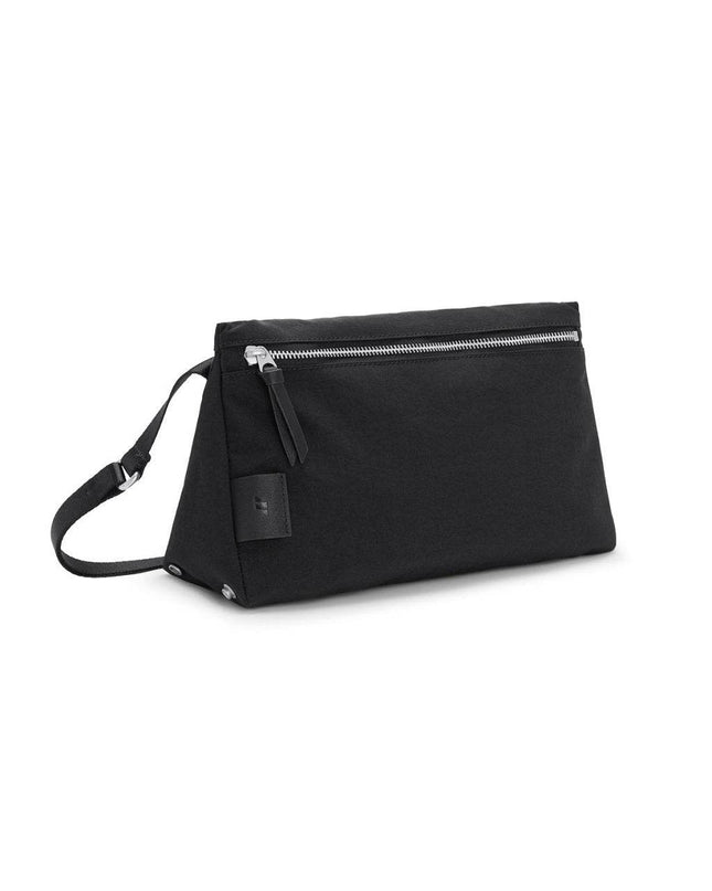 Niru2 - City Sling - Bagsy