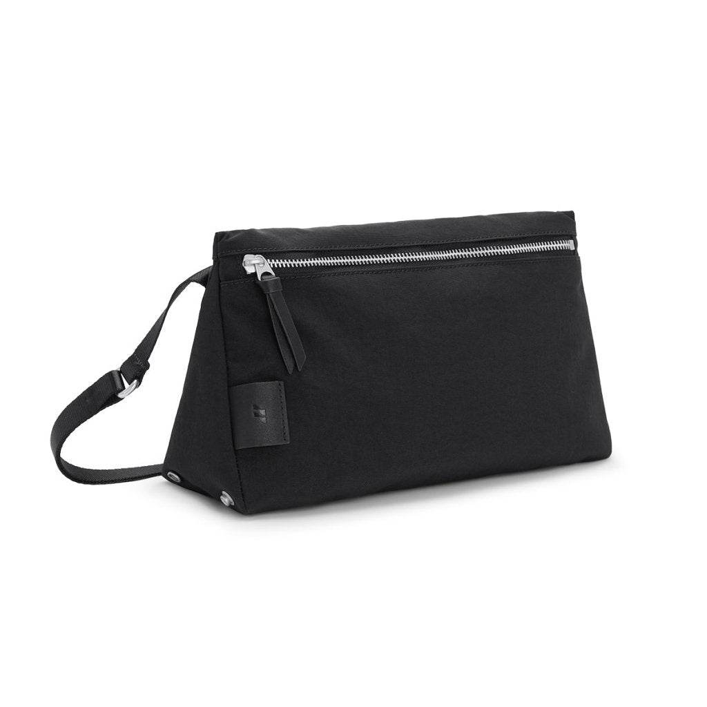 Niru2 - City Sling - Bagsy