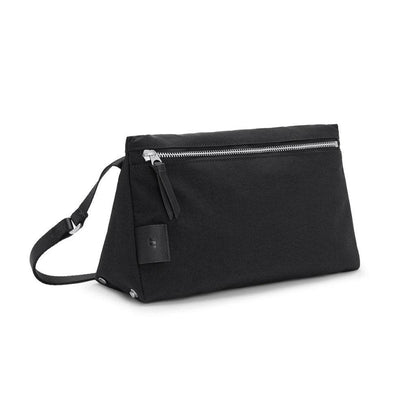 Niru2 - City Sling - Bagsy