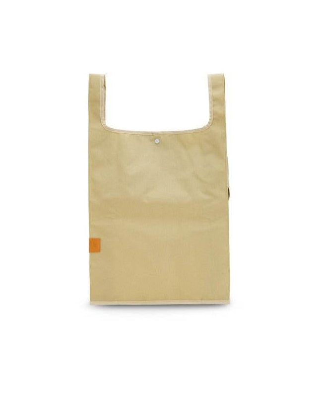 Niru 3-Way Tote - Bagsy