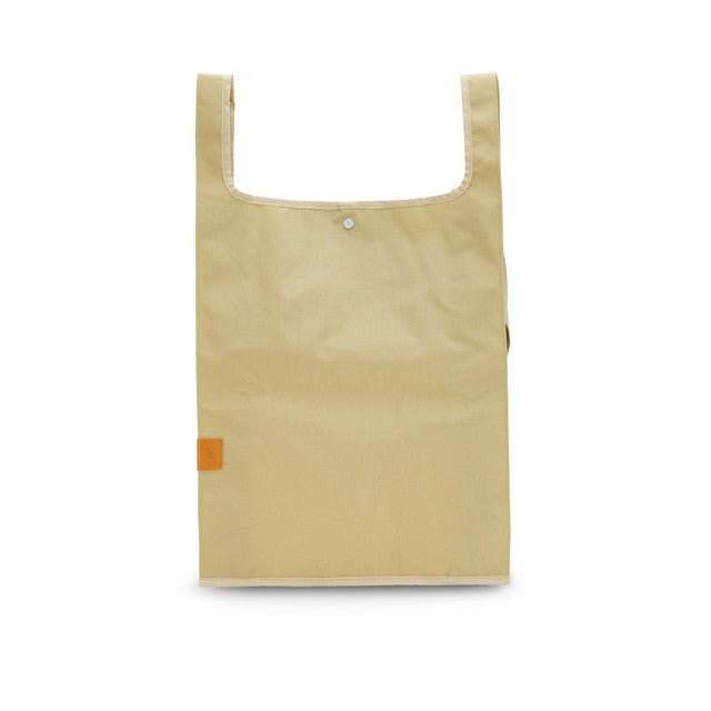 Niru 3-Way Tote - Bagsy