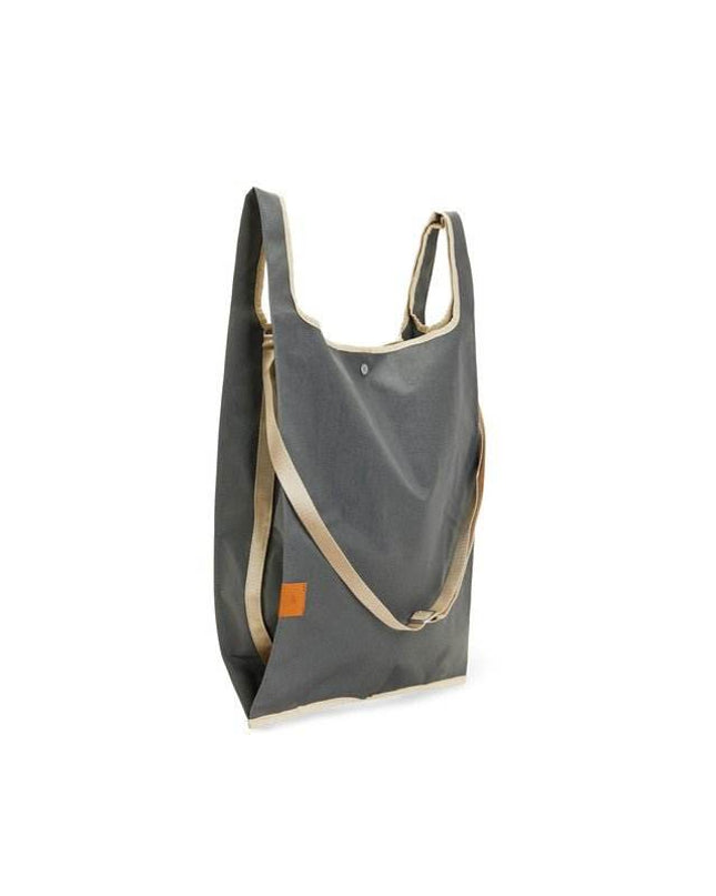 Niru 3-Way Tote - Bagsy