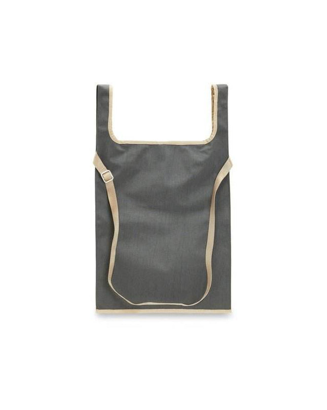 Niru 3-Way Tote - Bagsy