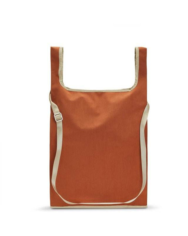 Niru 3-Way Tote - Bagsy
