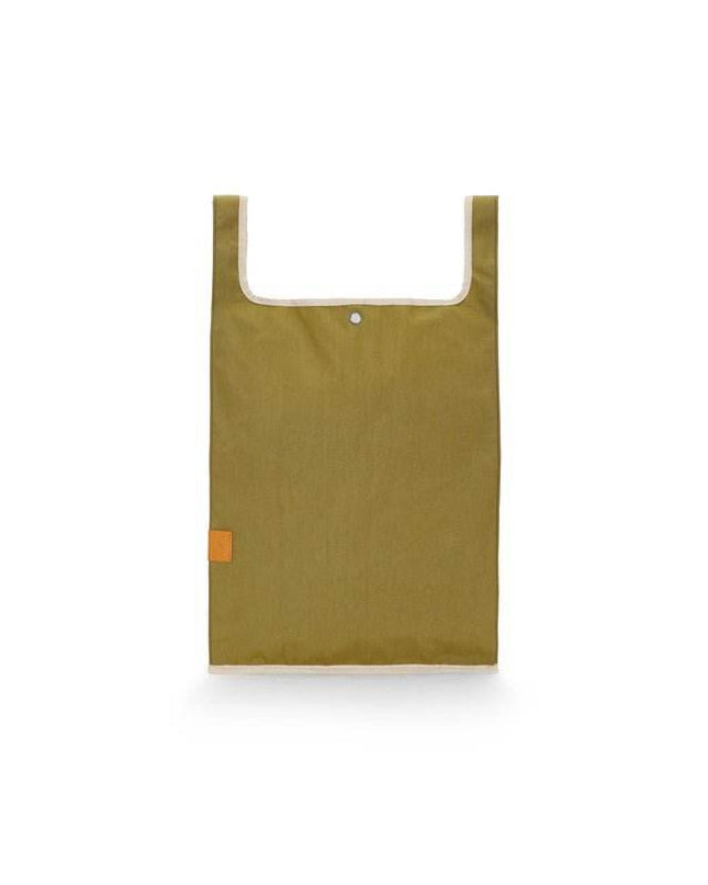 Niru 3-Way Tote - Bagsy