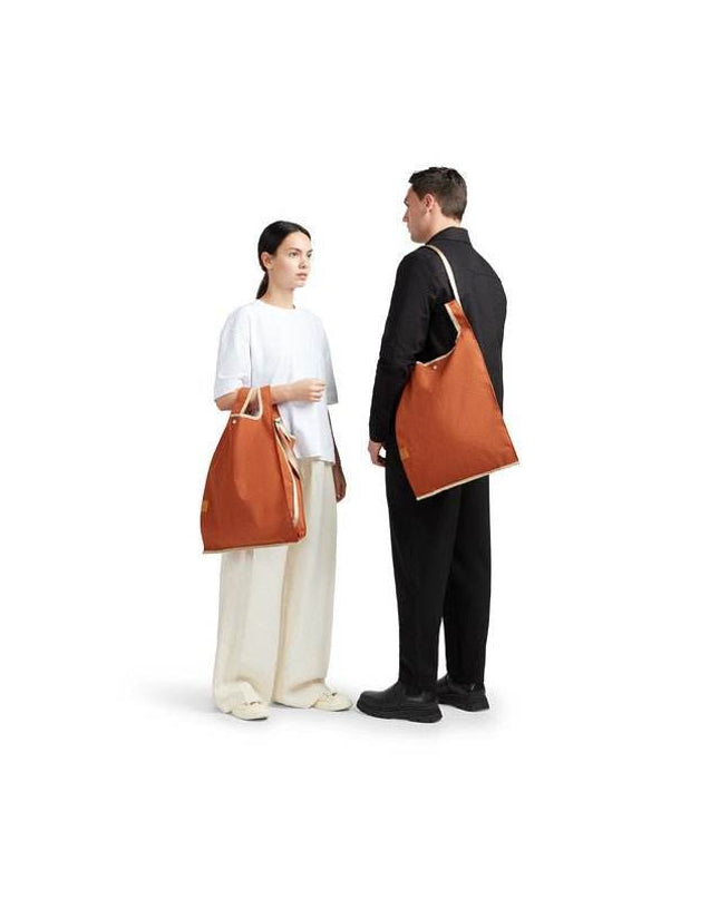 Niru 3-Way Tote - Bagsy
