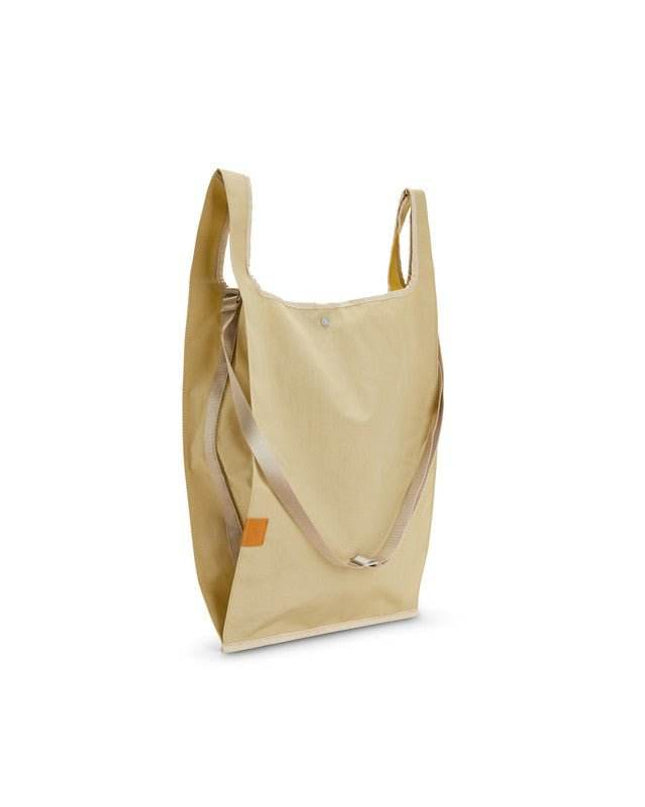 Niru 3-Way Tote - Bagsy