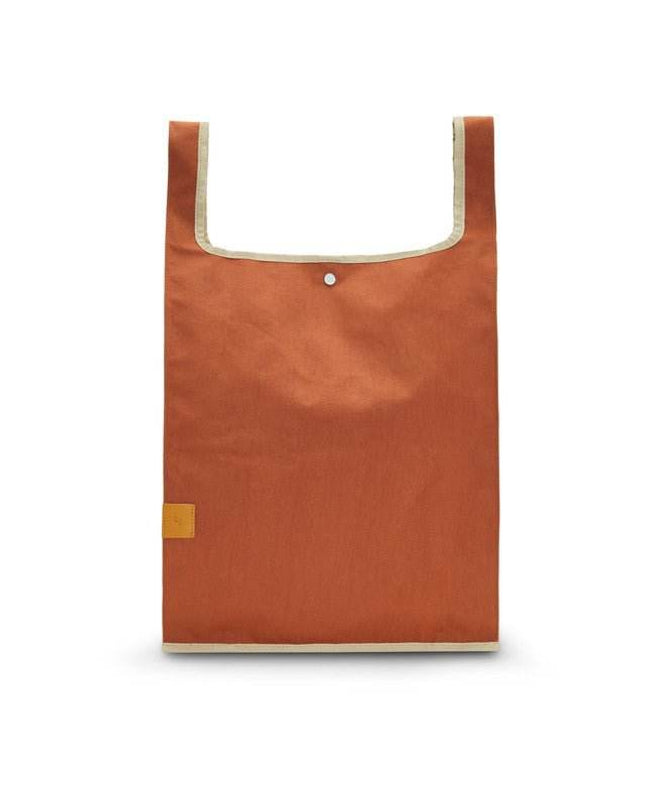 Niru 3-Way Tote - Bagsy