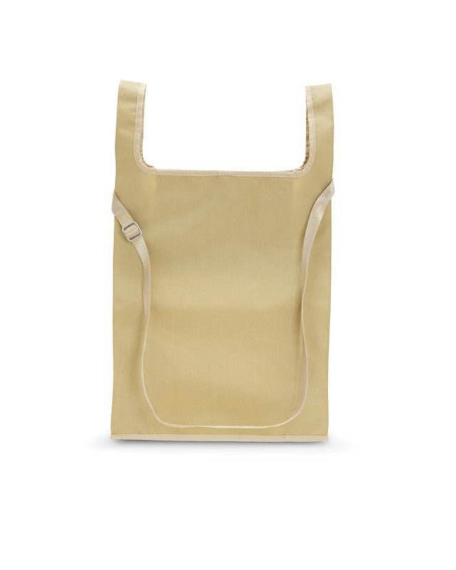 Niru 3-Way Tote - Bagsy