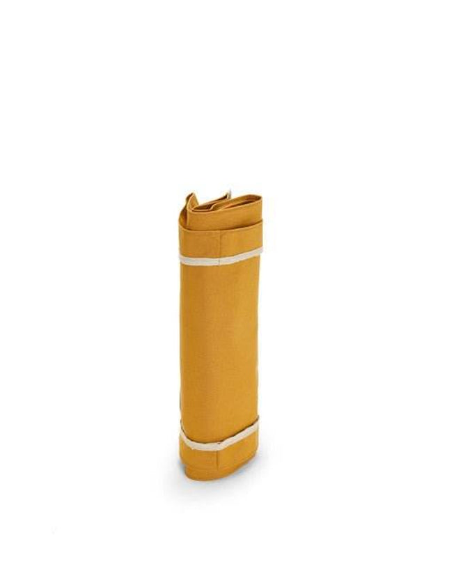 Niru 3-Way Tote - Bagsy
