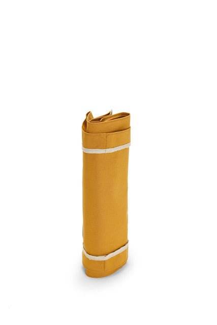 Niru 3-Way Tote - Bagsy