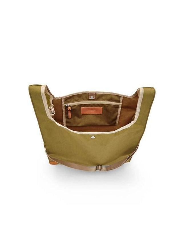 Niru 3-Way Tote - Bagsy