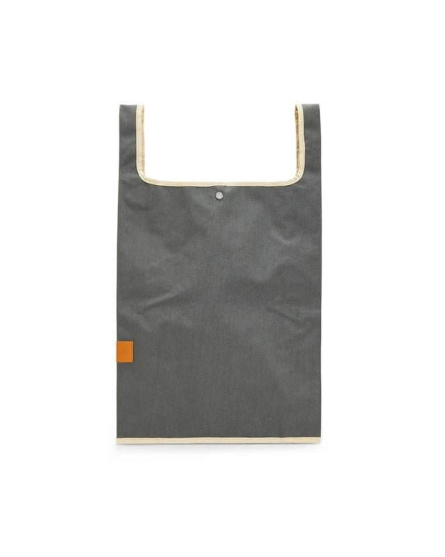Niru 3-Way Tote - Bagsy