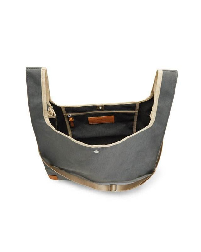Niru 3-Way Tote - Bagsy