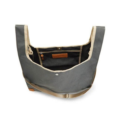 Niru 3-Way Tote - Bagsy