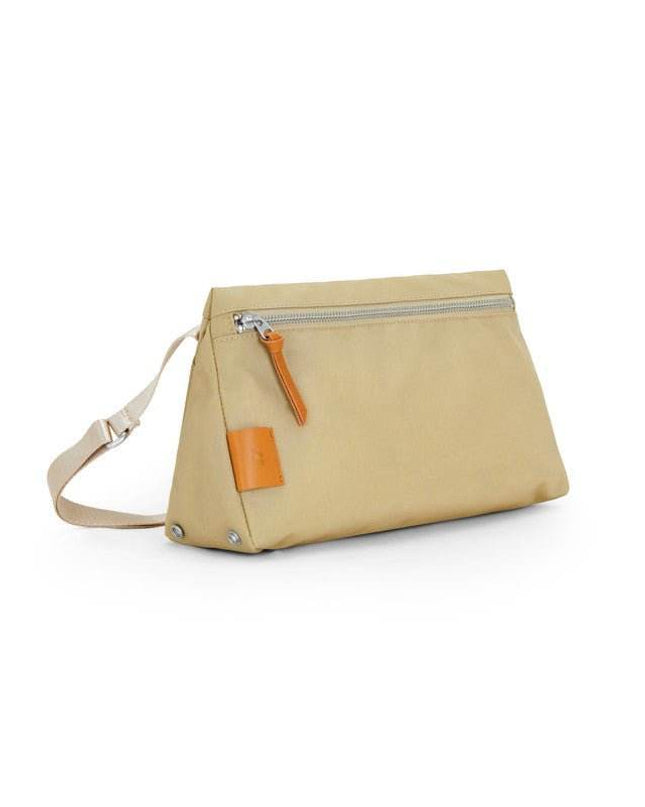 Niru City Sling - Bagsy