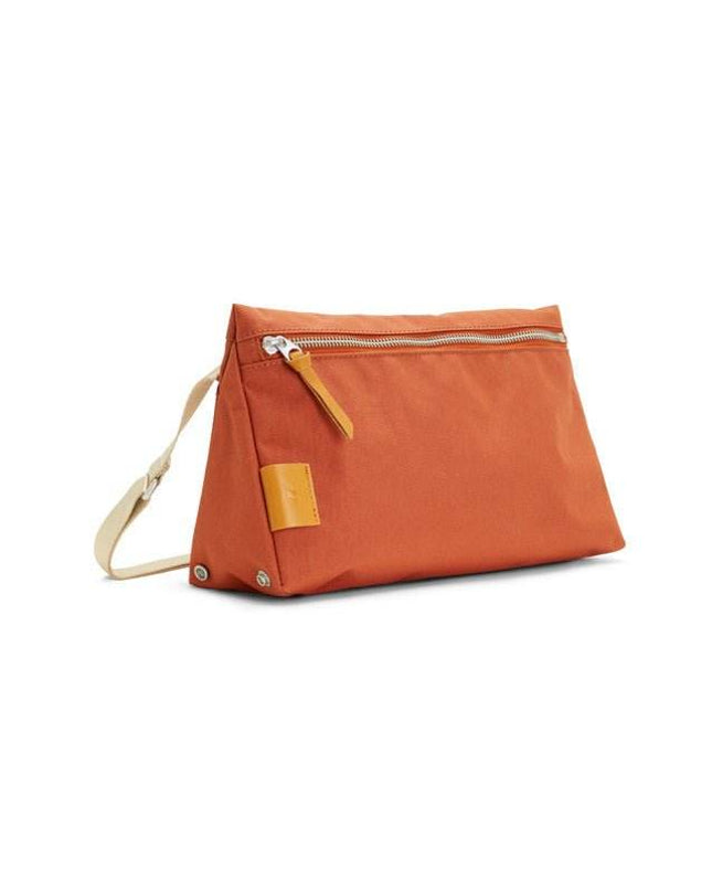 Niru City Sling - Bagsy
