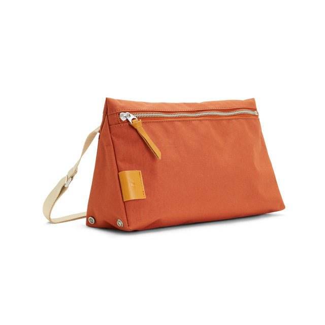 Niru City Sling - Bagsy
