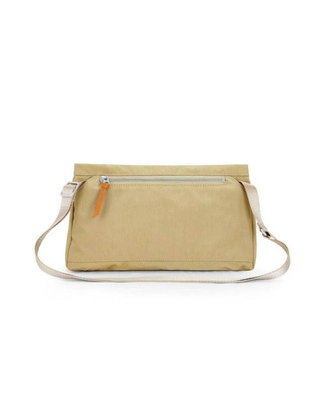 Niru City Sling - Bagsy