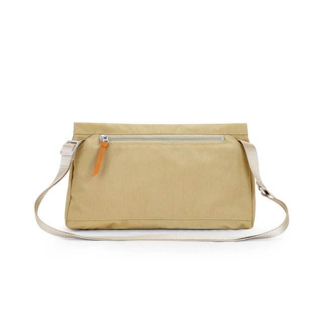 Niru City Sling - Bagsy