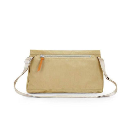Niru City Sling - Bagsy