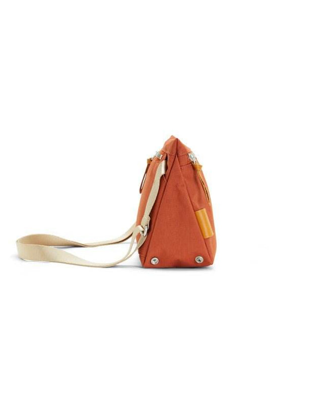Niru City Sling - Bagsy