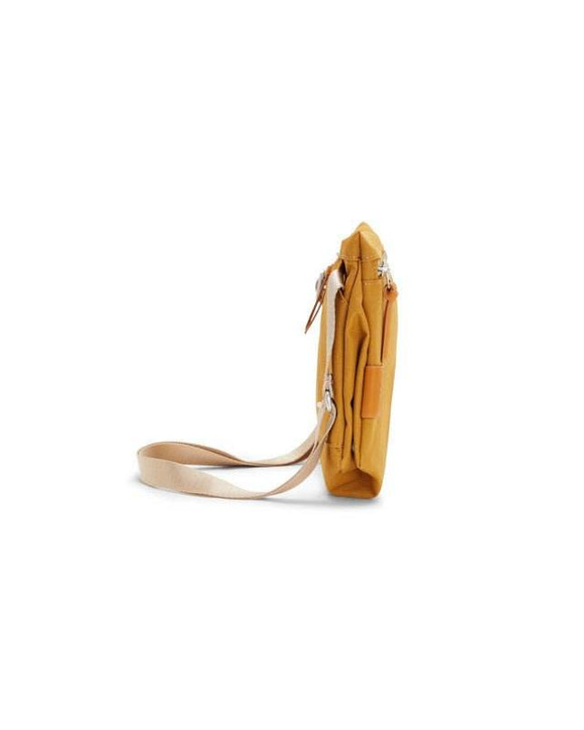 Niru City Sling - Bagsy