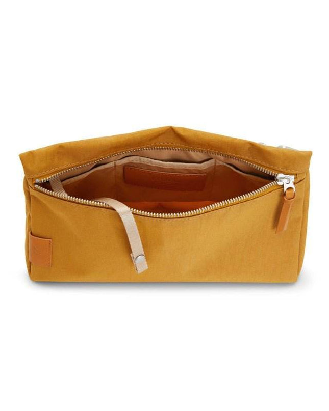 Niru City Sling - Bagsy