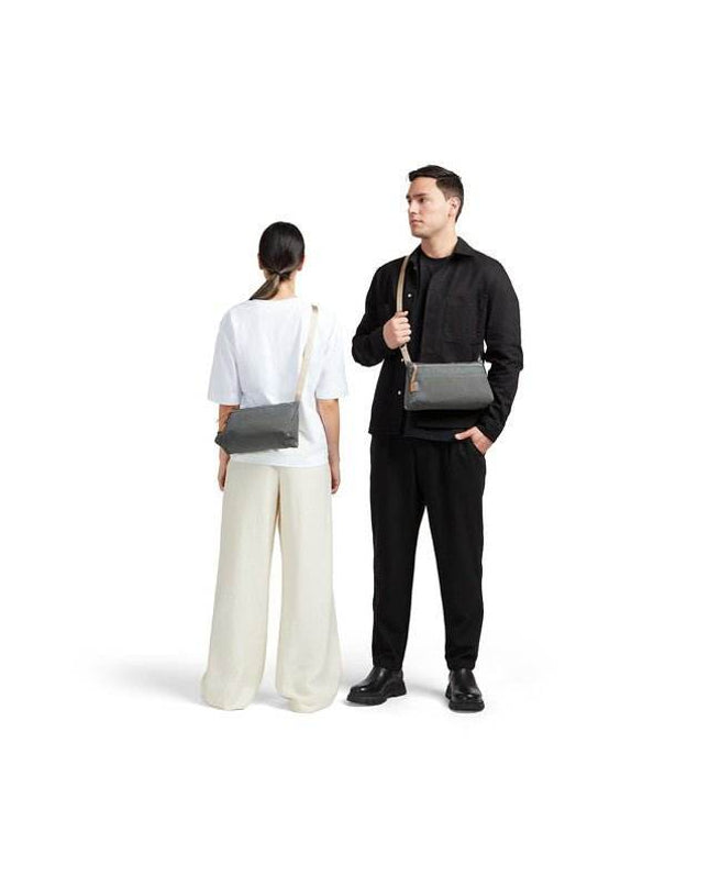 Niru City Sling - Bagsy