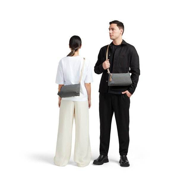 Niru City Sling - Bagsy