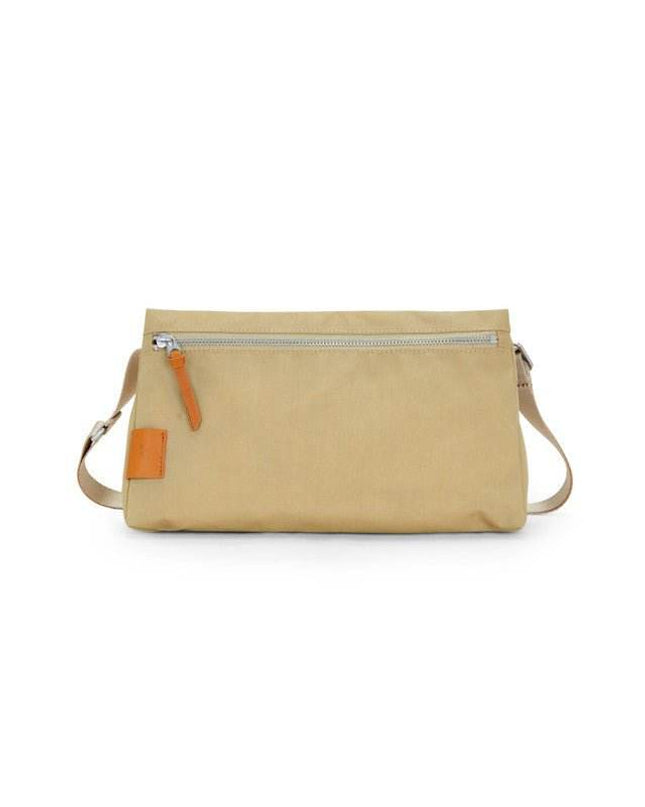 Niru City Sling - Bagsy