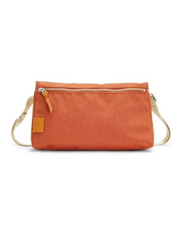 Niru City Sling - Bagsy