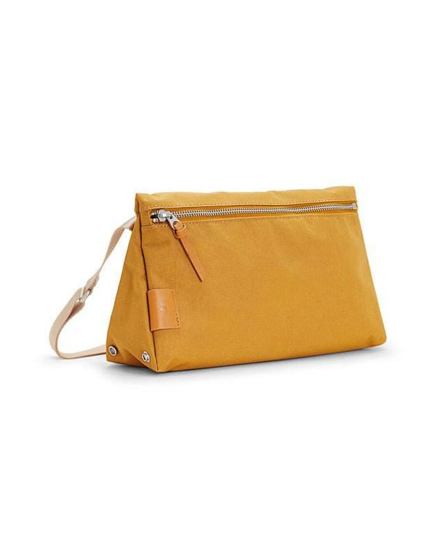 Niru City Sling - Bagsy