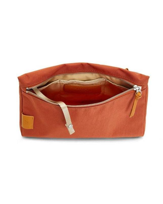 Niru City Sling - Bagsy