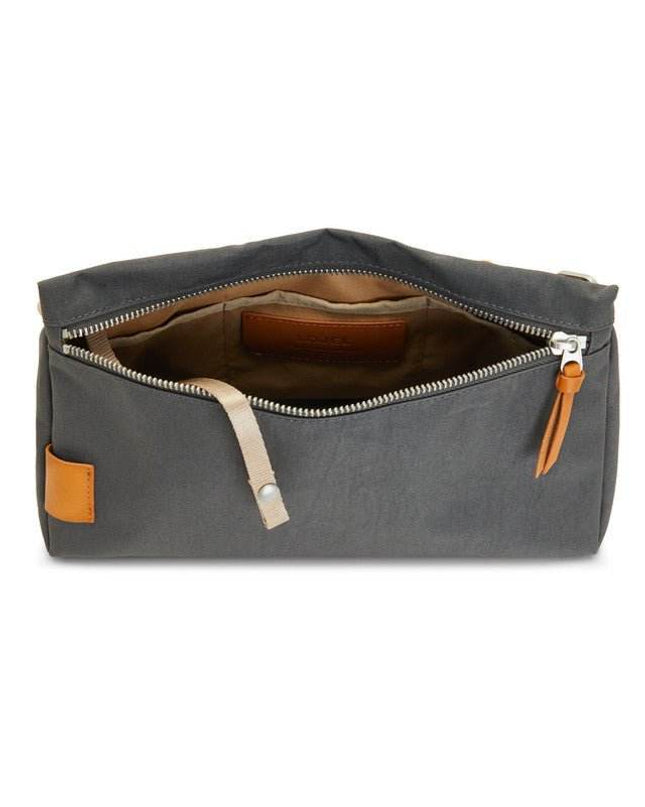 Niru City Sling - Bagsy