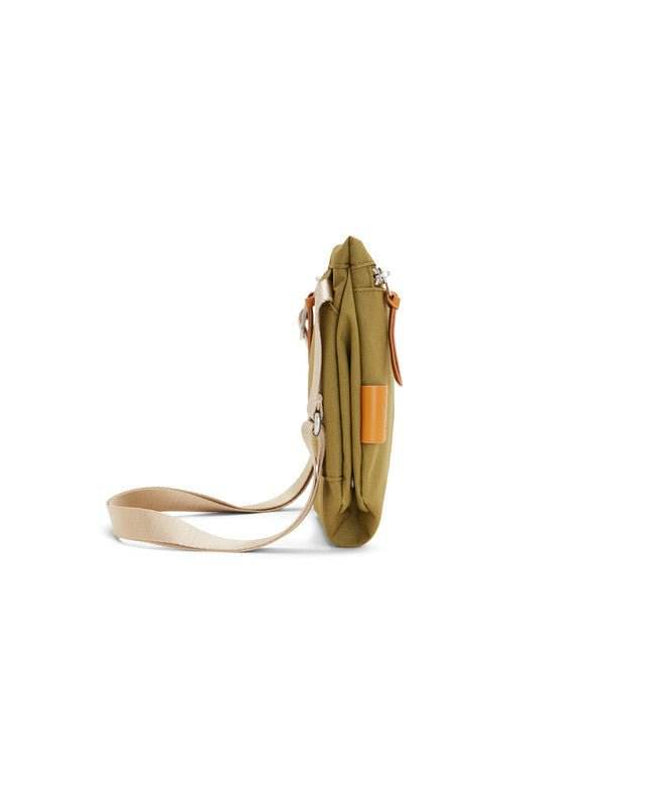 Niru City Sling - Bagsy