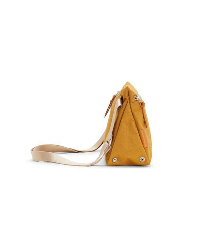 Niru City Sling - Bagsy