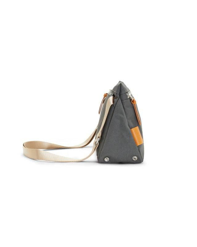 Niru City Sling - Bagsy