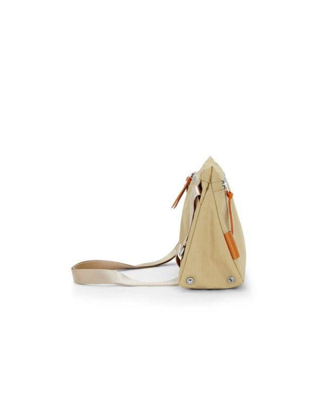 Niru City Sling - Bagsy