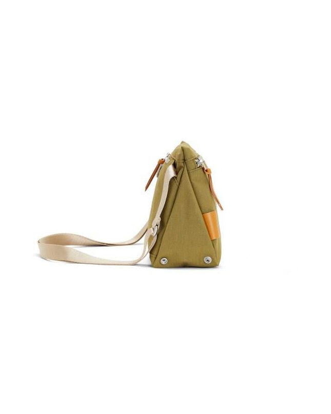 Niru City Sling - Bagsy