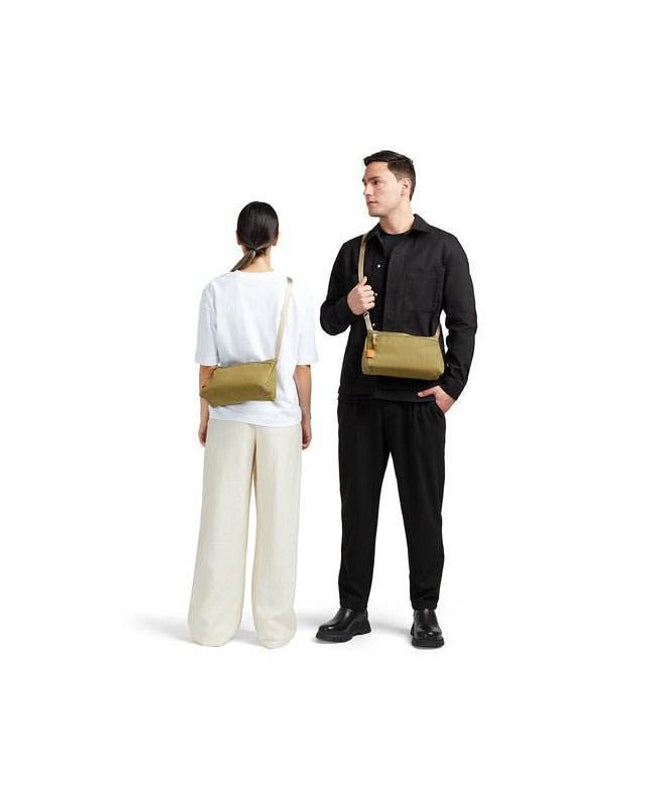 Niru City Sling - Bagsy