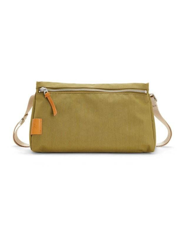 Niru City Sling - Bagsy