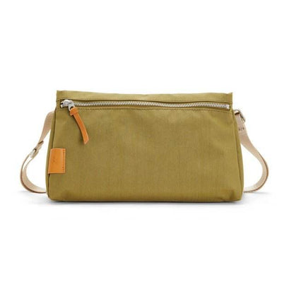 Niru City Sling - Bagsy