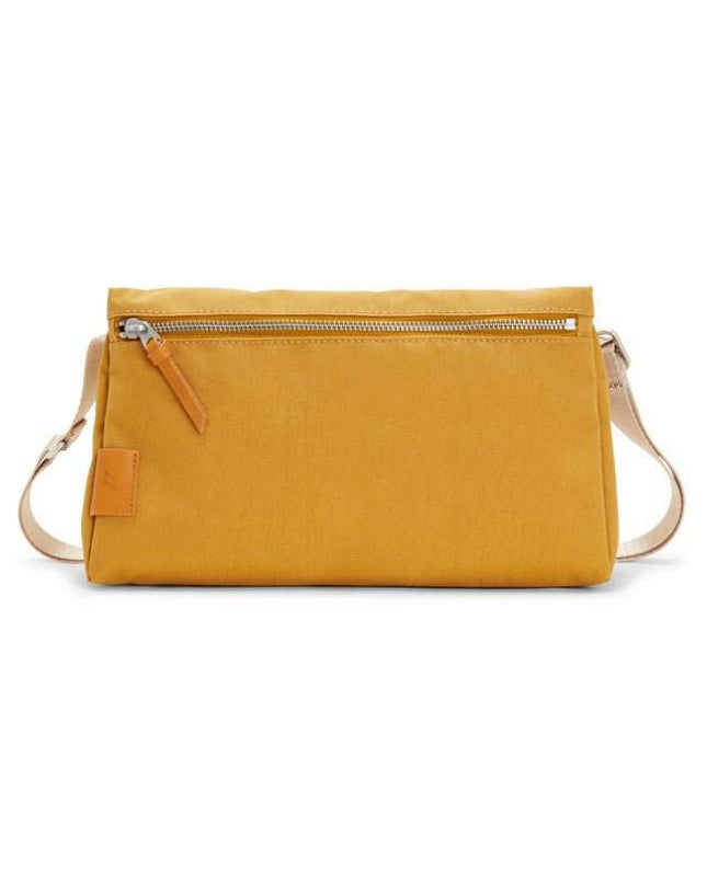 Niru City Sling - Bagsy