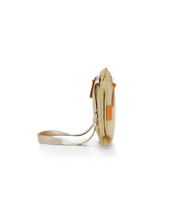 Niru City Sling - Bagsy